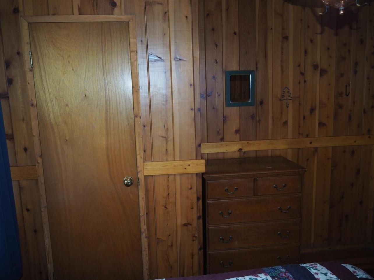 The Crystalaire Cabin - Charming And Relaxing! Франкфорт Екстер'єр фото