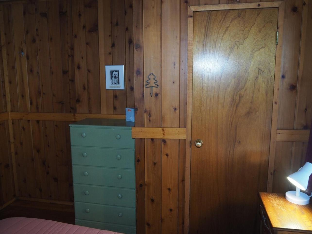 The Crystalaire Cabin - Charming And Relaxing! Франкфорт Екстер'єр фото