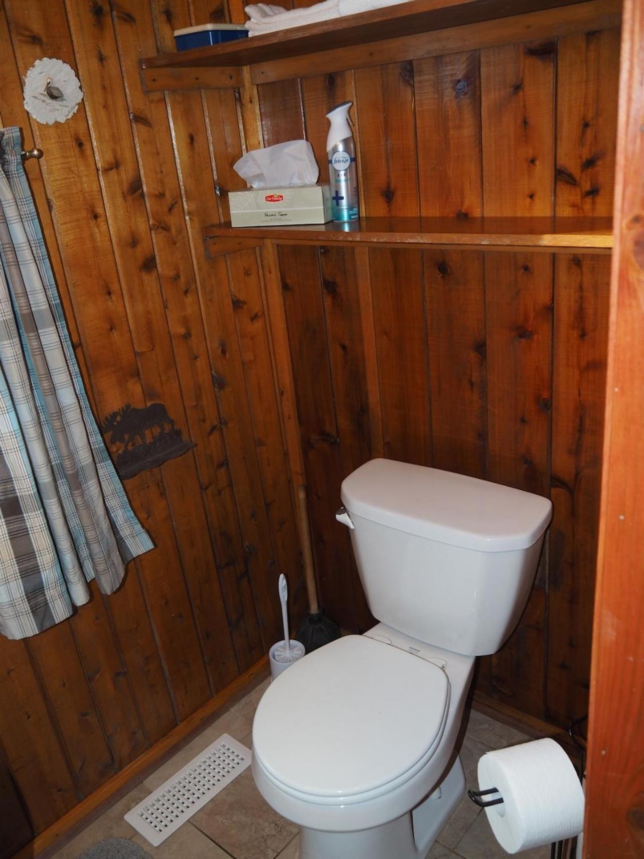 The Crystalaire Cabin - Charming And Relaxing! Франкфорт Екстер'єр фото